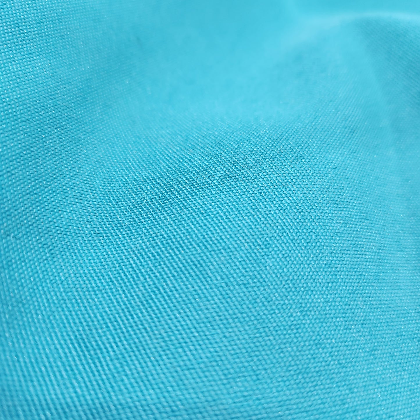 Jellybeanbag Outdoor Floating Bean Bag