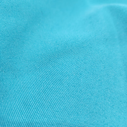 Jellybeanbag Outdoor Floating Bean Bag