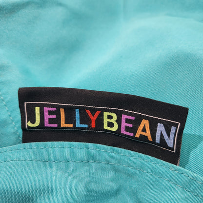 Jellybeanbag Outdoor Floating Bean Bag