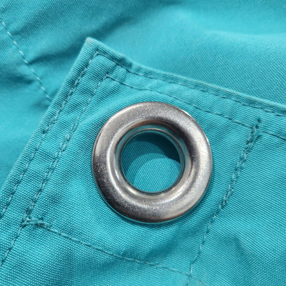 Jellybeanbag Outdoor Floating Bean Bag