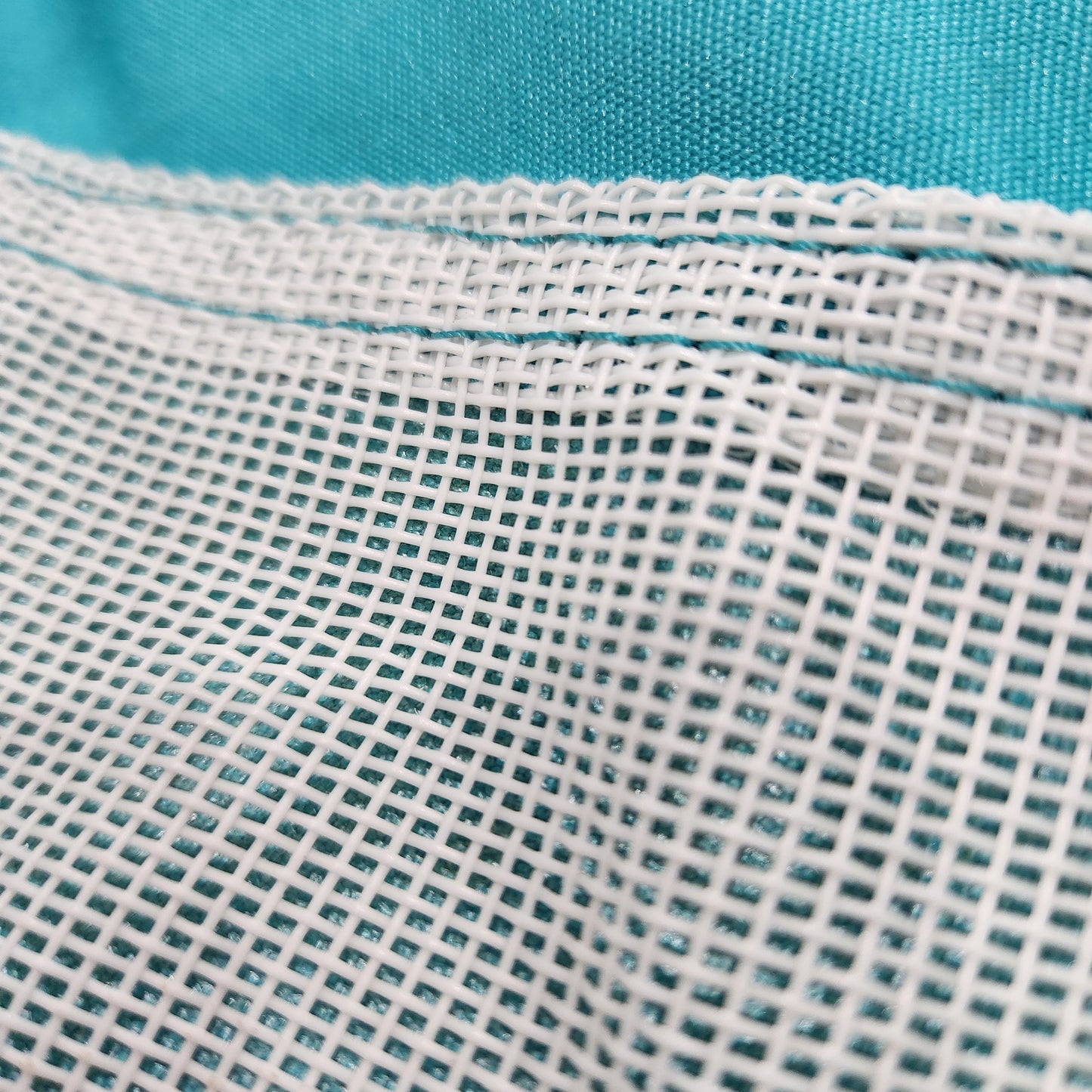 Jellybeanbag Outdoor Floating Bean Bag